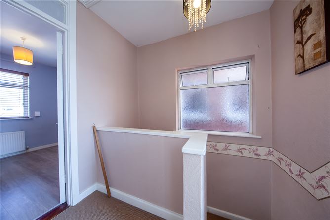 76 Coolmine Park, Blanchardstown, Dublin 15