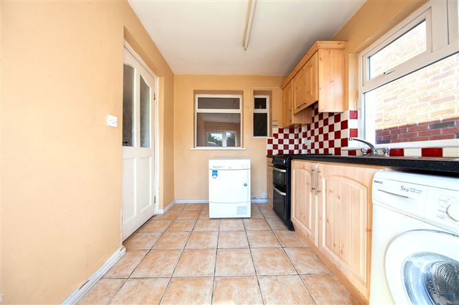 76 Coolmine Park, Blanchardstown, Dublin 15