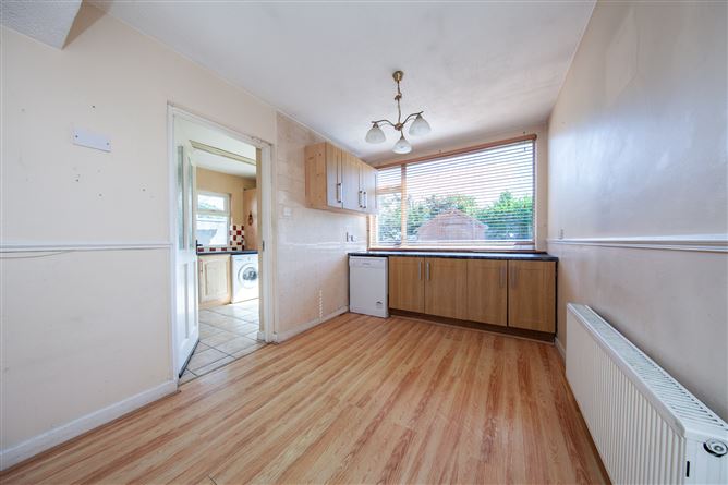 76 Coolmine Park, Blanchardstown, Dublin 15