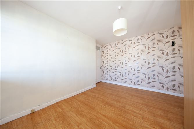 76 Coolmine Park, Blanchardstown, Dublin 15