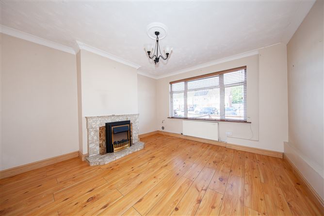 76 Coolmine Park, Blanchardstown, Dublin 15