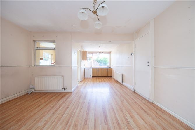 76 Coolmine Park, Blanchardstown, Dublin 15