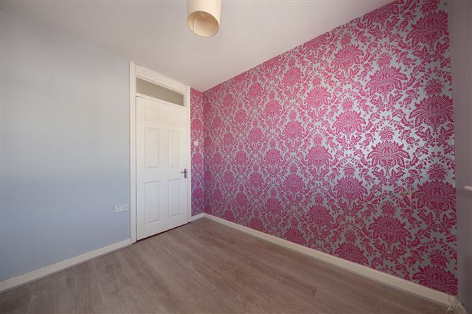 76 Coolmine Park, Blanchardstown, Dublin 15