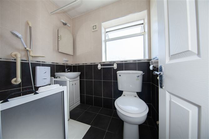 76 Coolmine Park, Blanchardstown, Dublin 15