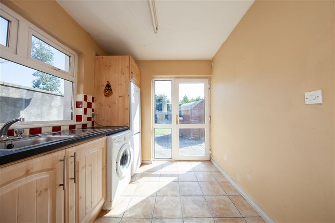 76 Coolmine Park, Blanchardstown, Dublin 15