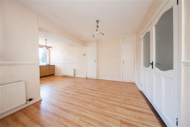 76 Coolmine Park, Blanchardstown, Dublin 15