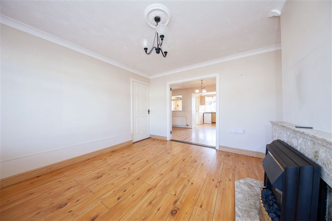 76 Coolmine Park, Blanchardstown, Dublin 15