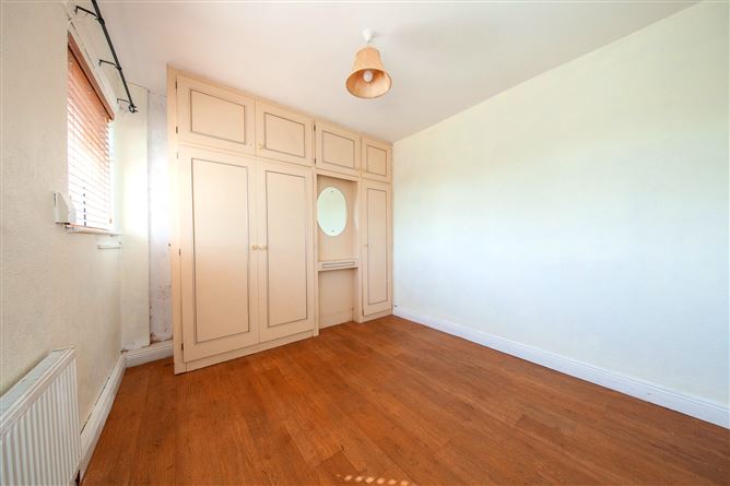 76 Coolmine Park, Blanchardstown, Dublin 15