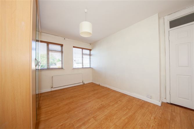 76 Coolmine Park, Blanchardstown, Dublin 15