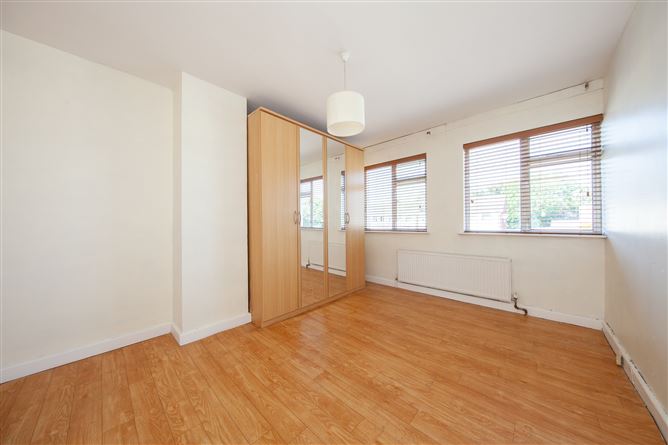 76 Coolmine Park, Blanchardstown, Dublin 15