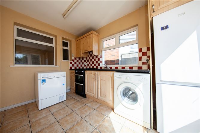 76 Coolmine Park, Blanchardstown, Dublin 15