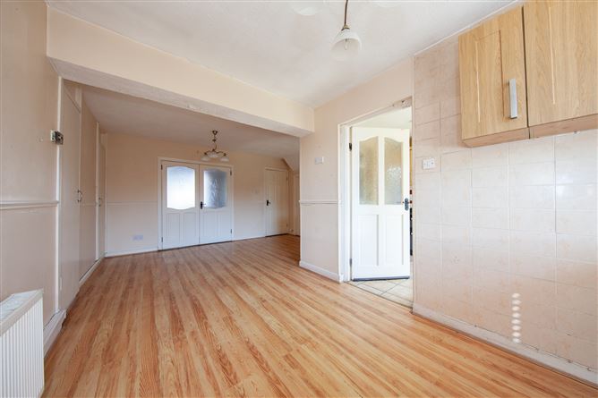 76 Coolmine Park, Blanchardstown, Dublin 15