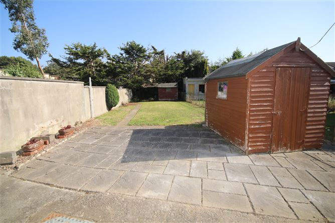 76 Coolmine Park, Blanchardstown, Dublin 15