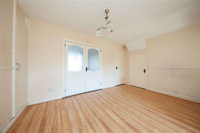 76 Coolmine Park, Blanchardstown, Dublin 15