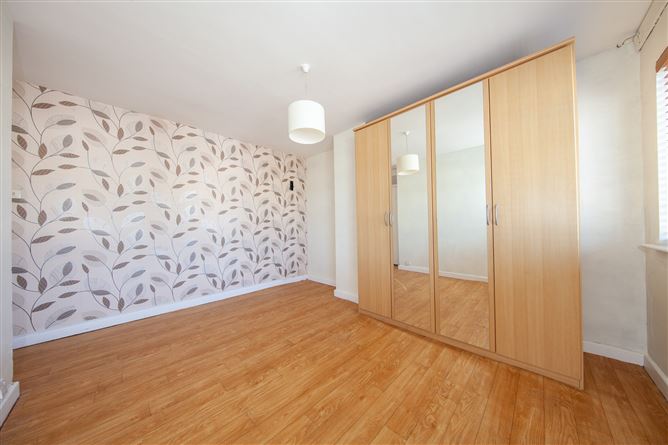 76 Coolmine Park, Blanchardstown, Dublin 15