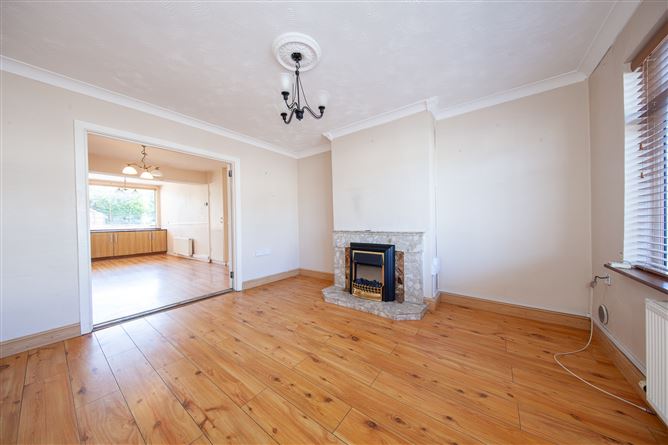 76 Coolmine Park, Blanchardstown, Dublin 15