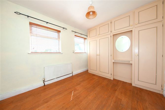76 Coolmine Park, Blanchardstown, Dublin 15