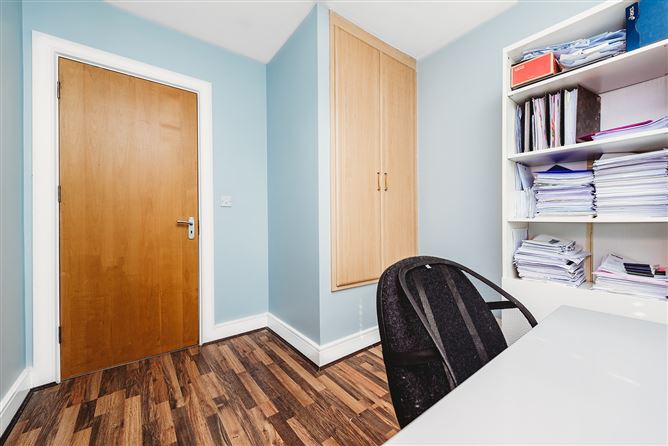 59 Old Millrace, Monasterevin, Kildare