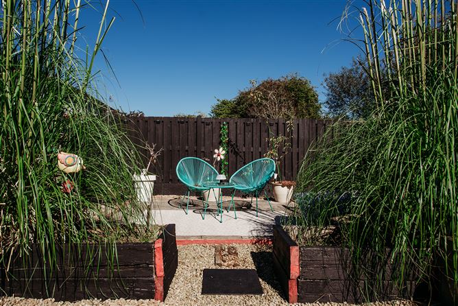 59 Old Millrace, Monasterevin, Kildare