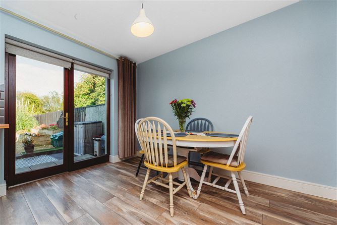 59 Old Millrace, Monasterevin, Kildare