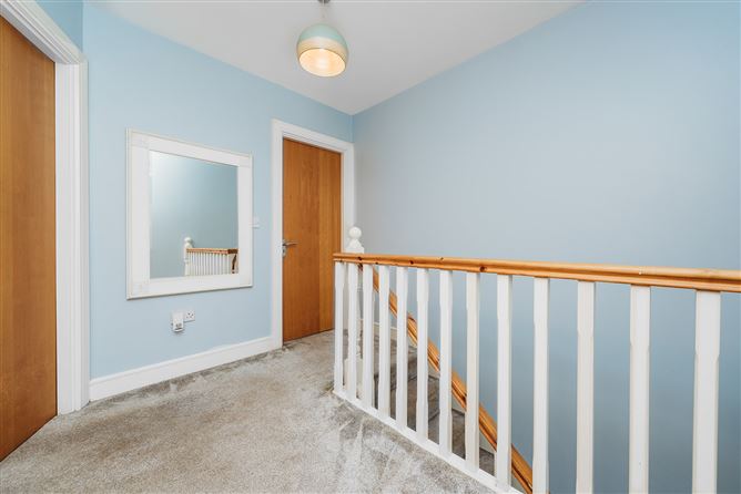 59 Old Millrace, Monasterevin, Kildare