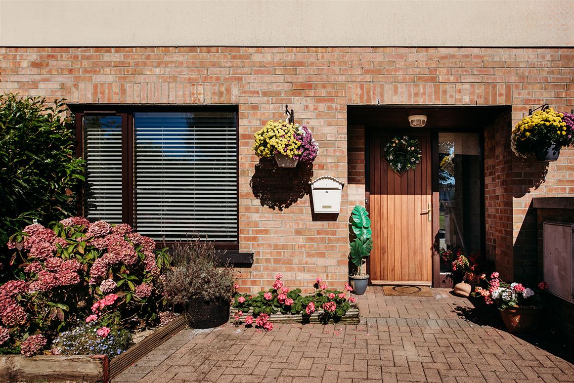 59 Old Millrace, Monasterevin, Kildare