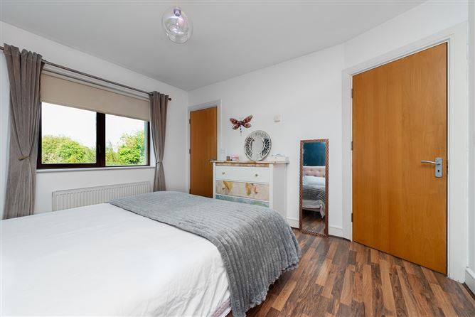 59 Old Millrace, Monasterevin, Kildare