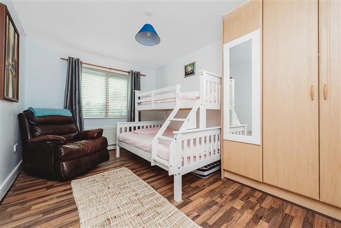 59 Old Millrace, Monasterevin, Kildare