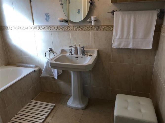 C. 57 Acre Residential Farm, Chapelbride, Kells, Meath