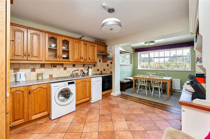 C. 57 Acre Residential Farm, Chapelbride, Kells, Meath