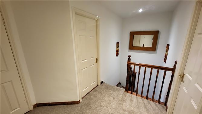 8 Beachside Lawn, Riverchapel, Courtown, Gorey, Wexford