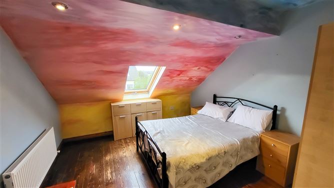 8 Beachside Lawn, Riverchapel, Courtown, Gorey, Wexford