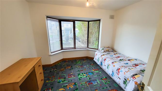 8 Beachside Lawn, Riverchapel, Courtown, Gorey, Wexford