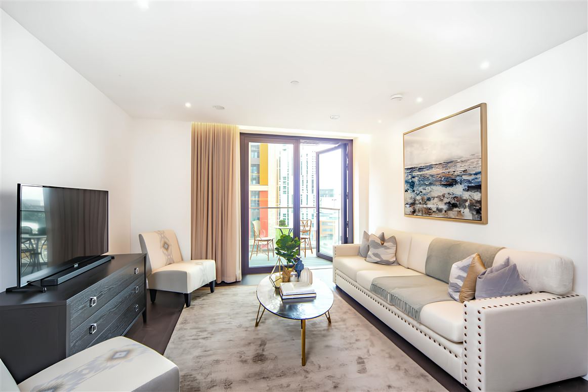 London Luxury,London,Greater London,United Kingdom