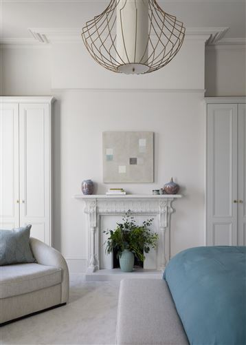 https://photos-a.propertyimages.ie/media/6/3/6/4914636/a1af5005-8c08-49a4-8ae7-f58cdf57954a_l.jpg