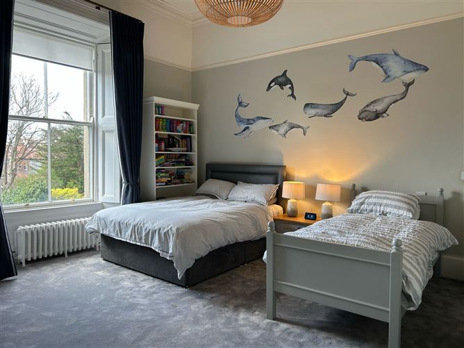https://photos-a.propertyimages.ie/media/6/3/6/4914636/a1af5005-8c08-49a4-8ae7-f58cdf57954a_l.jpg