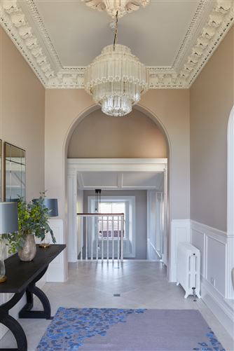 https://photos-a.propertyimages.ie/media/6/3/6/4914636/a1af5005-8c08-49a4-8ae7-f58cdf57954a_l.jpg