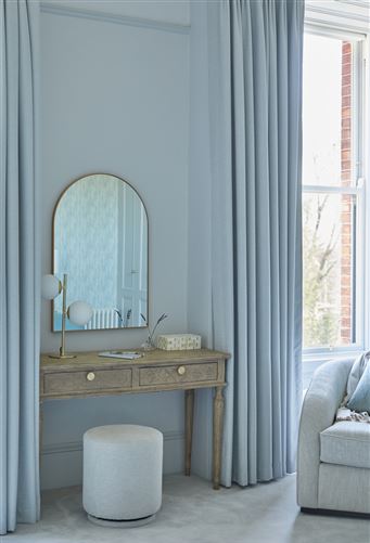 https://photos-a.propertyimages.ie/media/6/3/6/4914636/a1af5005-8c08-49a4-8ae7-f58cdf57954a_l.jpg