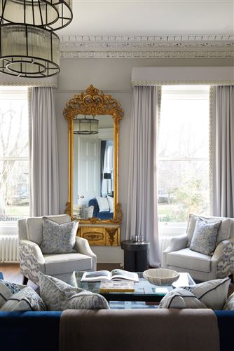 https://photos-a.propertyimages.ie/media/6/3/6/4914636/a1af5005-8c08-49a4-8ae7-f58cdf57954a_l.jpg