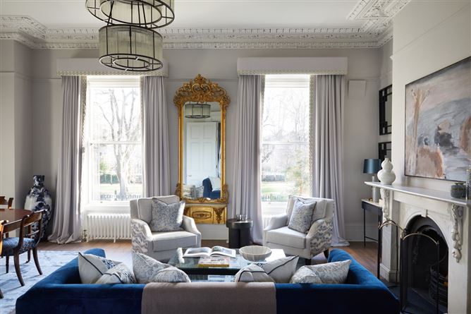 https://photos-a.propertyimages.ie/media/6/3/6/4914636/a1af5005-8c08-49a4-8ae7-f58cdf57954a_l.jpg