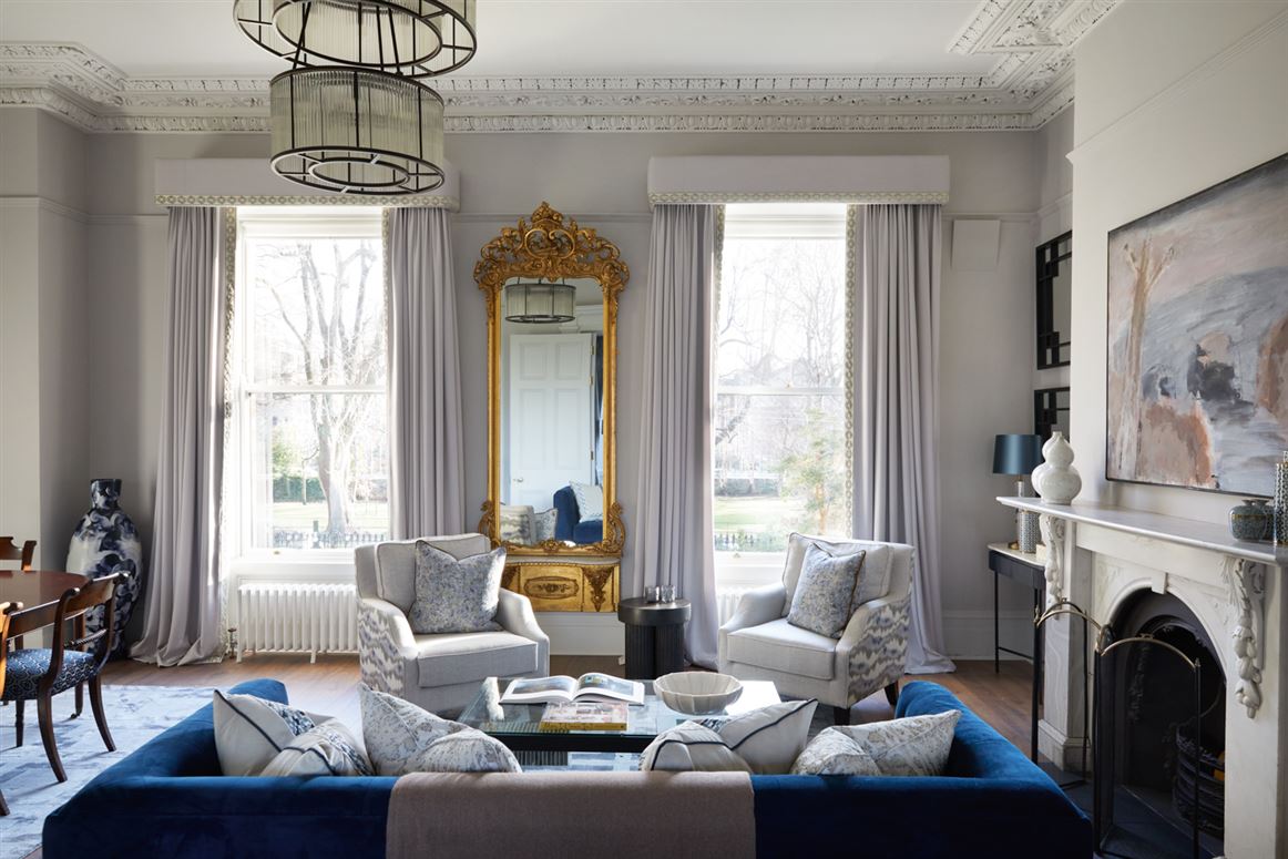 Orwell Road, Rathgar, Dublin 6