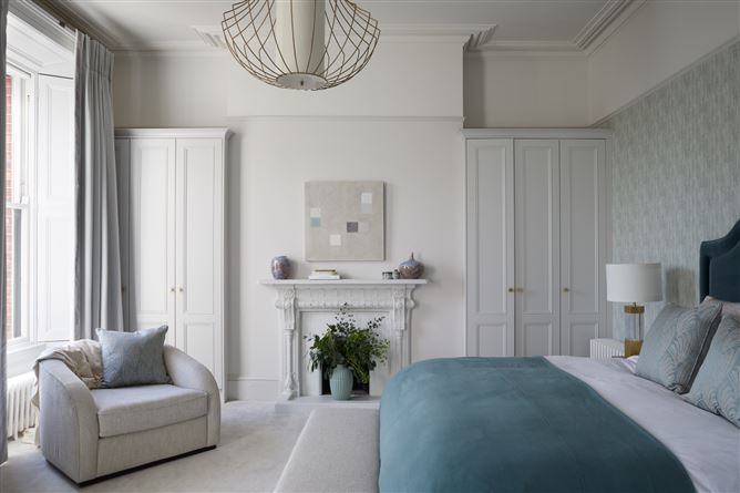 https://photos-a.propertyimages.ie/media/6/3/6/4914636/a1af5005-8c08-49a4-8ae7-f58cdf57954a_l.jpg