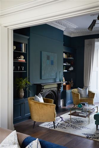 https://photos-a.propertyimages.ie/media/6/3/6/4914636/a1af5005-8c08-49a4-8ae7-f58cdf57954a_l.jpg