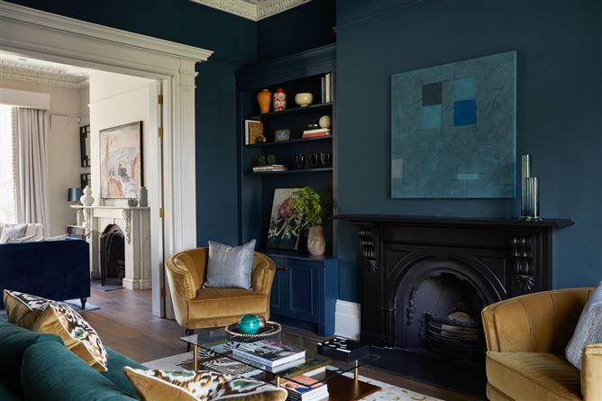 https://photos-a.propertyimages.ie/media/6/3/6/4914636/a1af5005-8c08-49a4-8ae7-f58cdf57954a_l.jpg