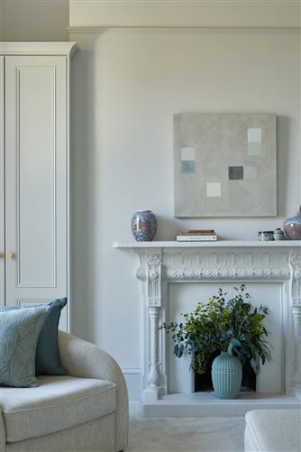 https://photos-a.propertyimages.ie/media/6/3/6/4914636/a1af5005-8c08-49a4-8ae7-f58cdf57954a_l.jpg