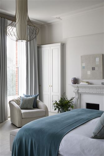 https://photos-a.propertyimages.ie/media/6/3/6/4914636/a1af5005-8c08-49a4-8ae7-f58cdf57954a_l.jpg
