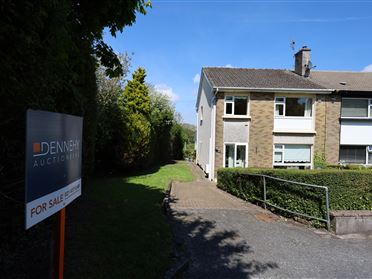 Image for 22 Maurland, Carrigaline, Cork