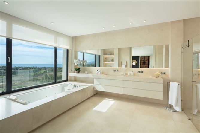 Spain, Estepona, Estepona East - COSTA-00284P