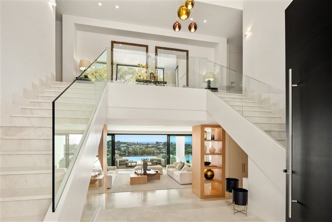 Spain, Estepona, Estepona East - COSTA-00284P
