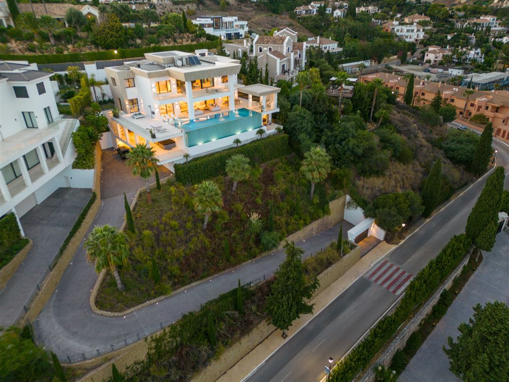 Spain, Estepona, Estepona East - COSTA-00284P
